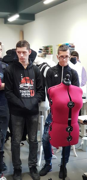 Zdjęcie 13